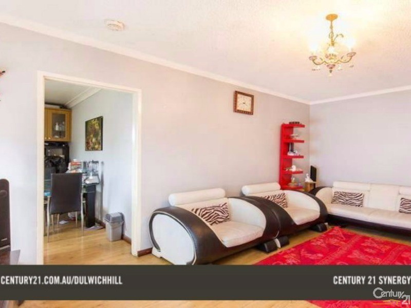 6/77 Yangoora Road, Lakemba NSW 2195