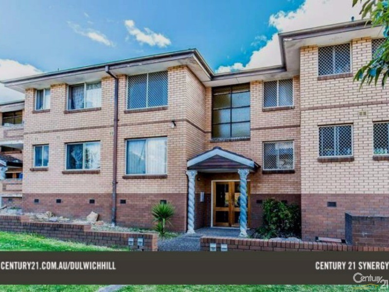 6/77 Yangoora Road, Lakemba NSW 2195