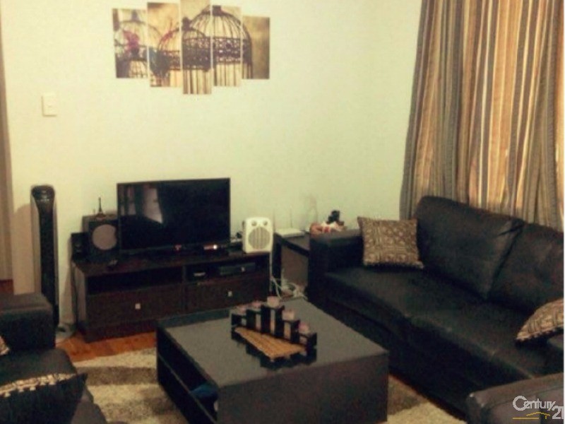 4/58 Macdonald St, Lakemba NSW 2195