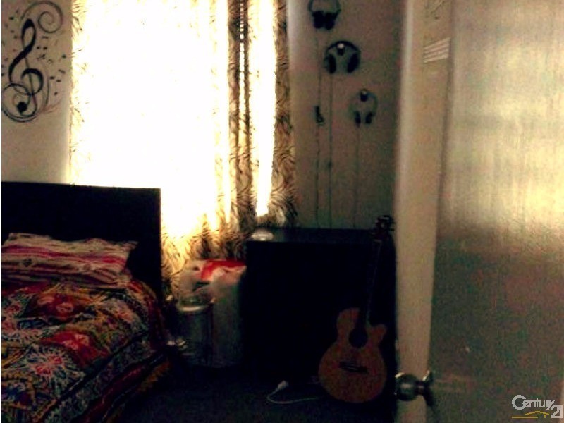 4/58 Macdonald St, Lakemba NSW 2195