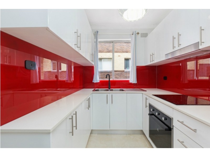 13/516 New Canterbury Rd, Dulwich Hill NSW 2203