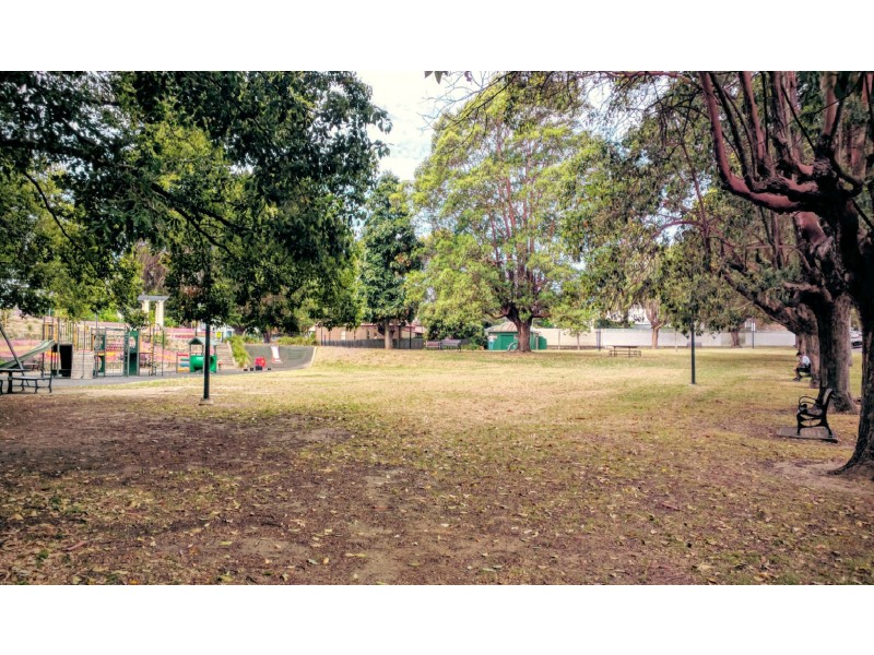 13/516 New Canterbury Rd, Dulwich Hill NSW 2203