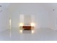 225 Cope St, Waterloo NSW 2017