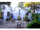 225 Cope St, Waterloo NSW 2017