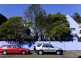 225 Cope St, Waterloo NSW 2017