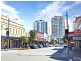 225 Cope St, Waterloo NSW 2017