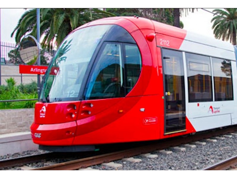 2/4 Abergeldie St, Dulwich Hill NSW 2203