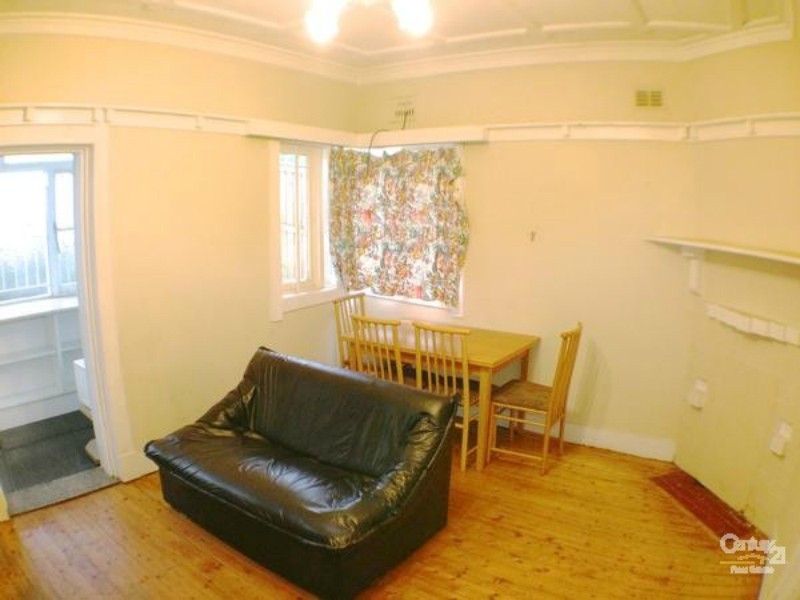 1/723  King Georges Road, Penshurst NSW 2222