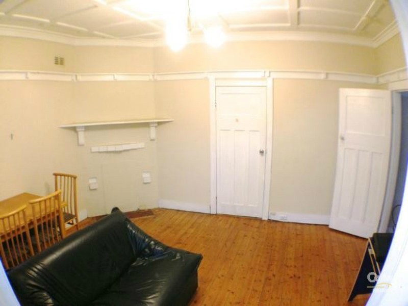 1/723  King Georges Road, Penshurst NSW 2222