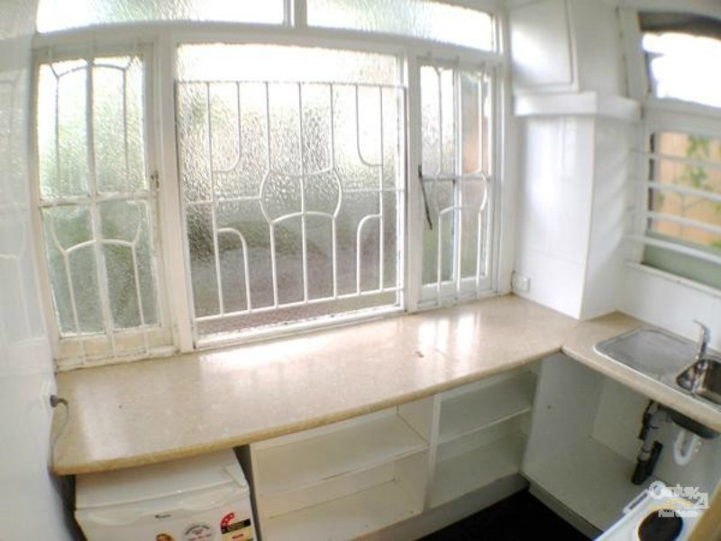 1/723  King Georges Road, Penshurst NSW 2222