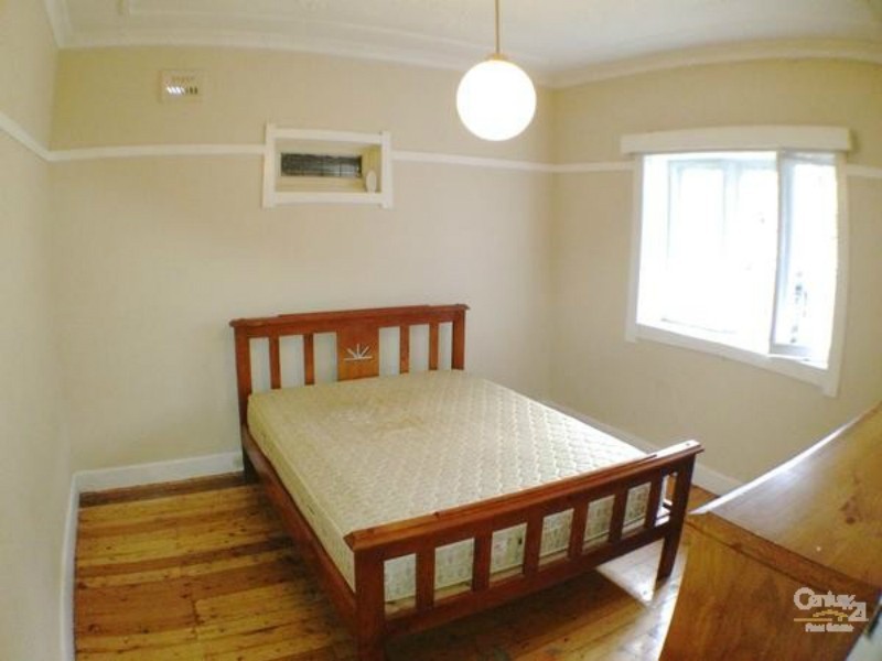 1/723  King Georges Road, Penshurst NSW 2222