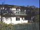 Old Erowal Bay NSW 2540