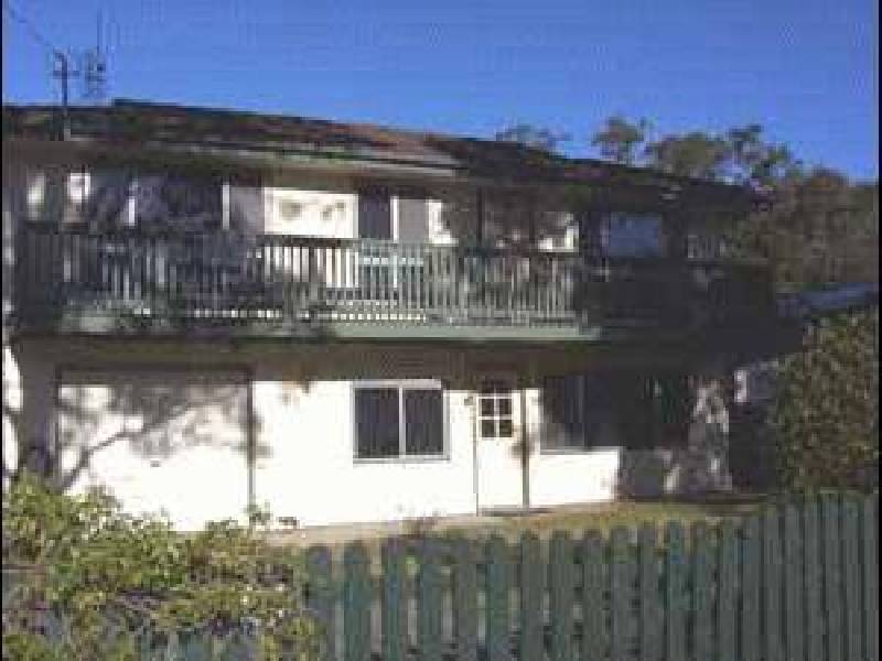 Old Erowal Bay NSW 2540