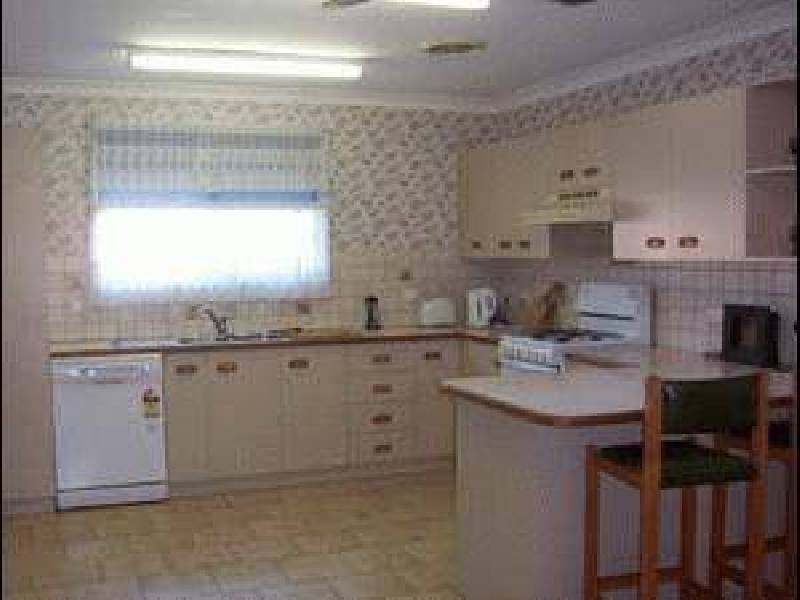 Old Erowal Bay NSW 2540