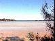Old Erowal Bay NSW 2540