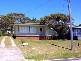 Hyams Beach NSW 2540