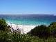 Hyams Beach NSW 2540