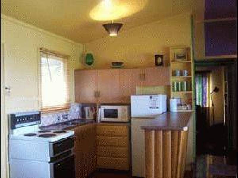 Hyams Beach NSW 2540
