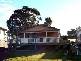 Sanctuary Point NSW 2540