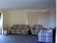Sanctuary Point NSW 2540