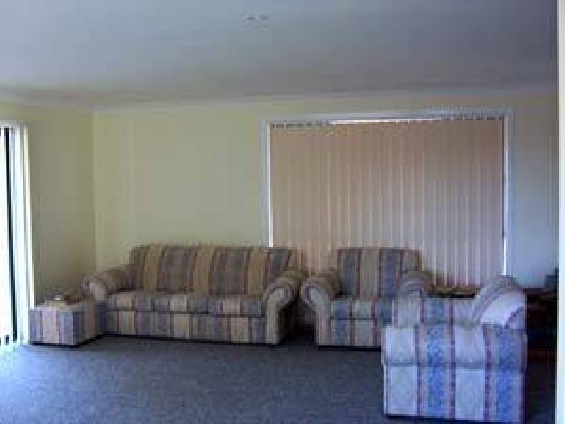 Sanctuary Point NSW 2540
