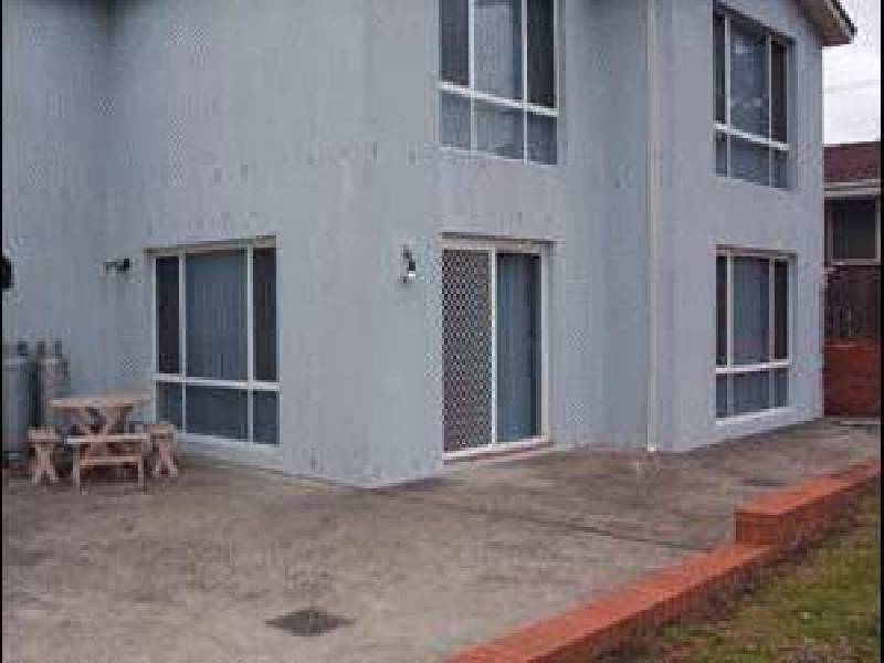Vincentia NSW 2540