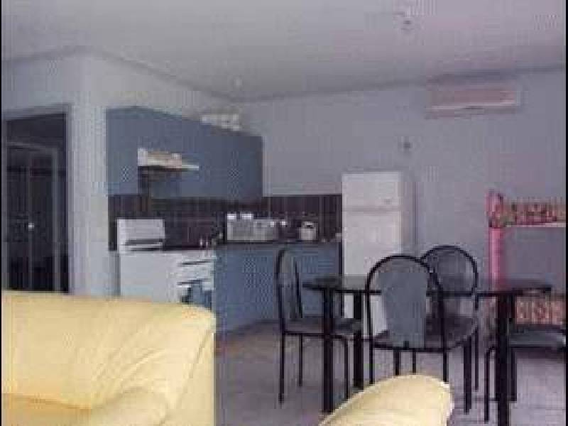 Vincentia NSW 2540