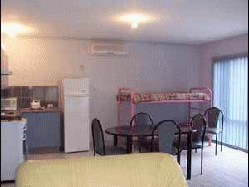 Vincentia NSW 2540
