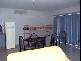 Vincentia NSW 2540