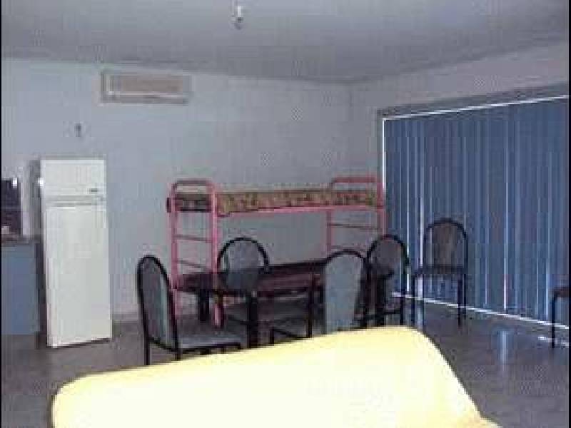 Vincentia NSW 2540