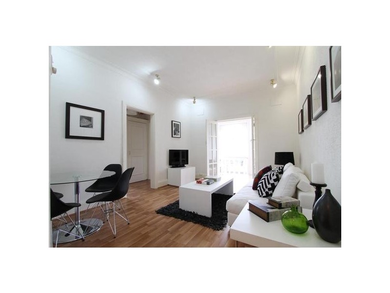 15/172 New South Head Road, Edgecliff NSW 2027