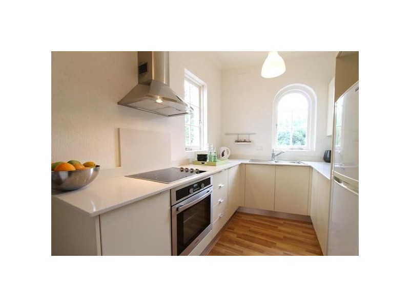 15/172 New South Head Road, Edgecliff NSW 2027