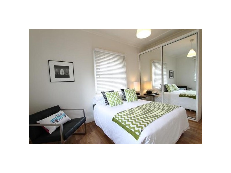 15/172 New South Head Road, Edgecliff NSW 2027