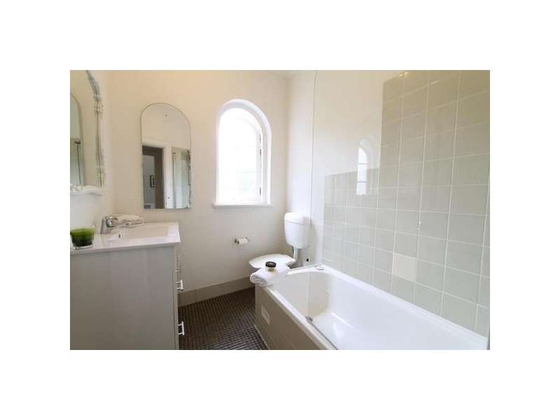 15/172 New South Head Road, Edgecliff NSW 2027