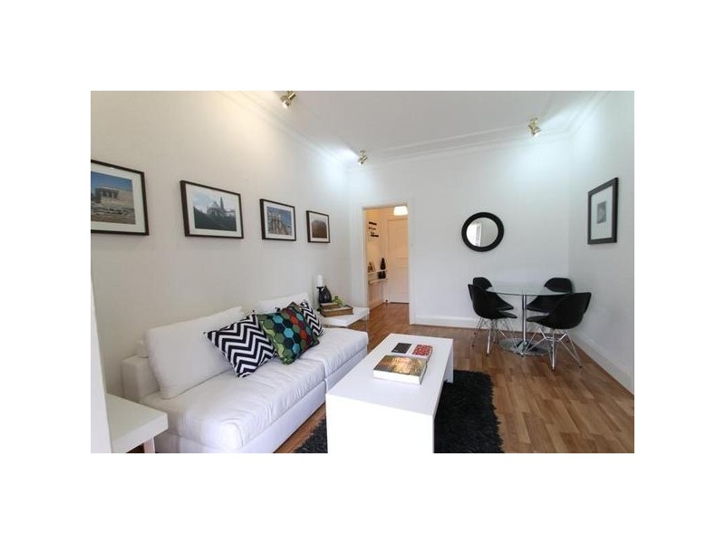 15/172 New South Head Road, Edgecliff NSW 2027