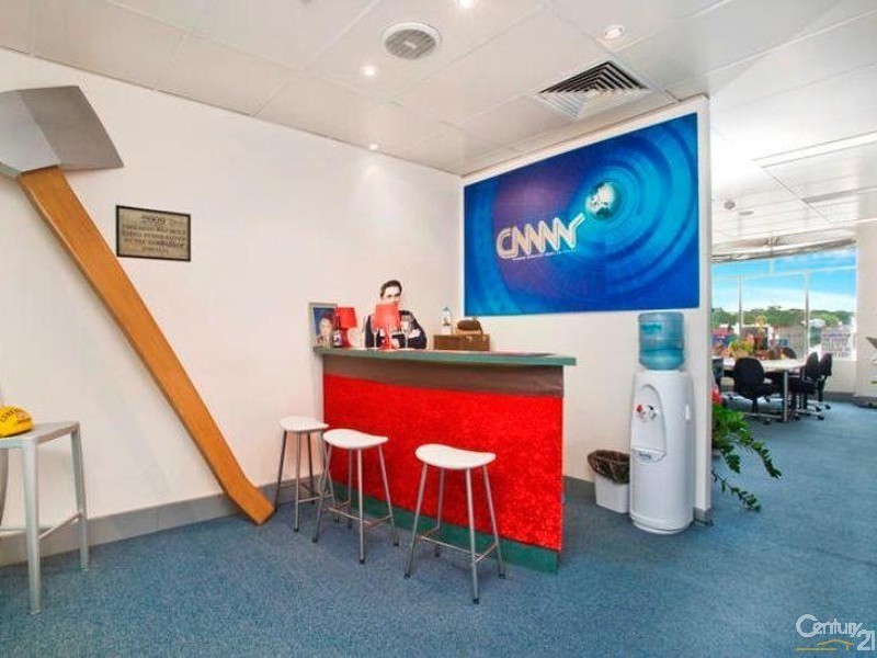 50/330 Wattle Street, Ultimo NSW 2007