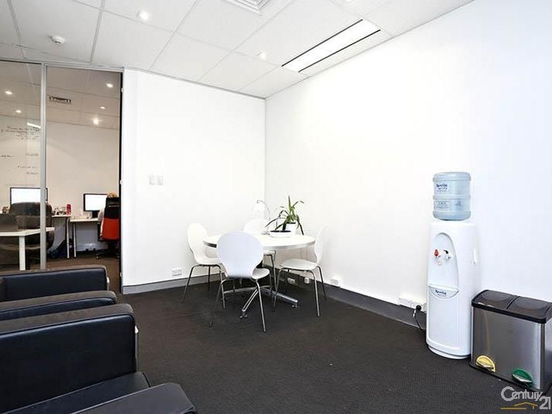 77/330 Wattle Street, Ultimo NSW 2007