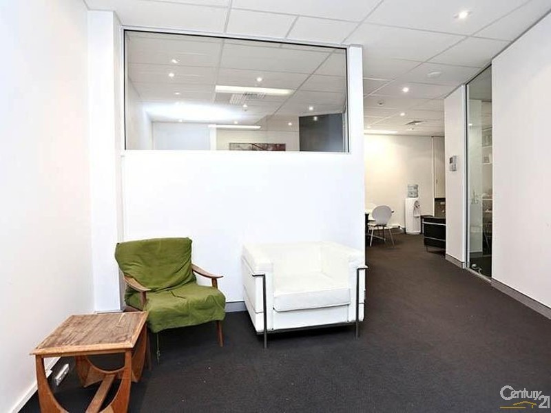 77/330 Wattle Street, Ultimo NSW 2007