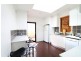 Room 1 Rear 175 Glebe Point Road, Glebe NSW 2037