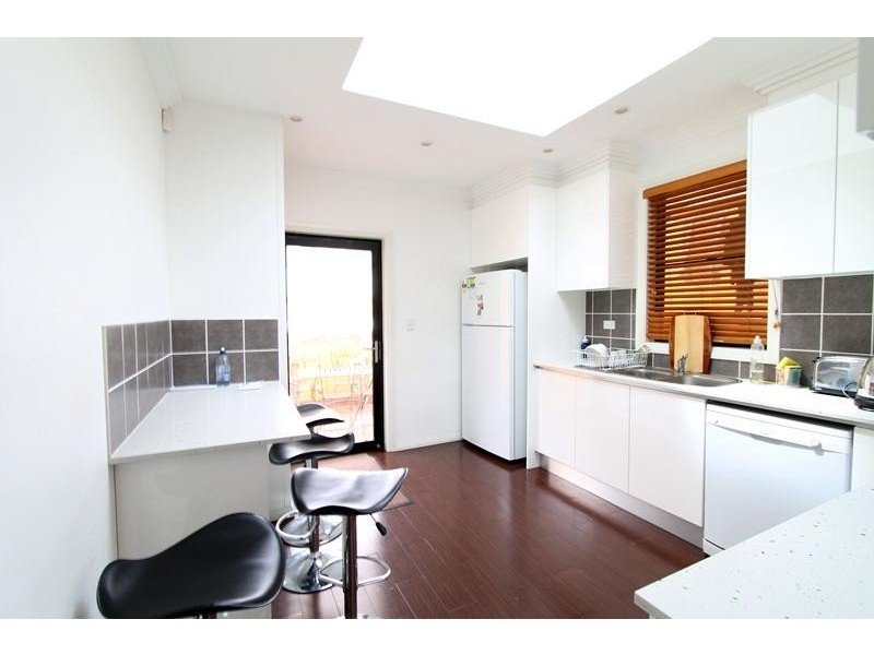 Room 1 Rear 175 Glebe Point Road, Glebe NSW 2037