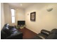 Room 1 Rear 175 Glebe Point Road, Glebe NSW 2037