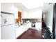 Room 1 Rear 175 Glebe Point Road, Glebe NSW 2037