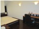 Room 1 Rear 175 Glebe Point Road, Glebe NSW 2037