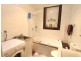 Room 1 Rear 175 Glebe Point Road, Glebe NSW 2037