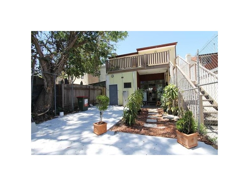 1/38 Ross Street, Glebe NSW 2037