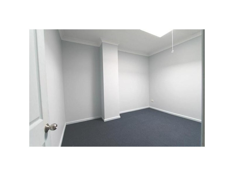1/38 Ross Street, Glebe NSW 2037