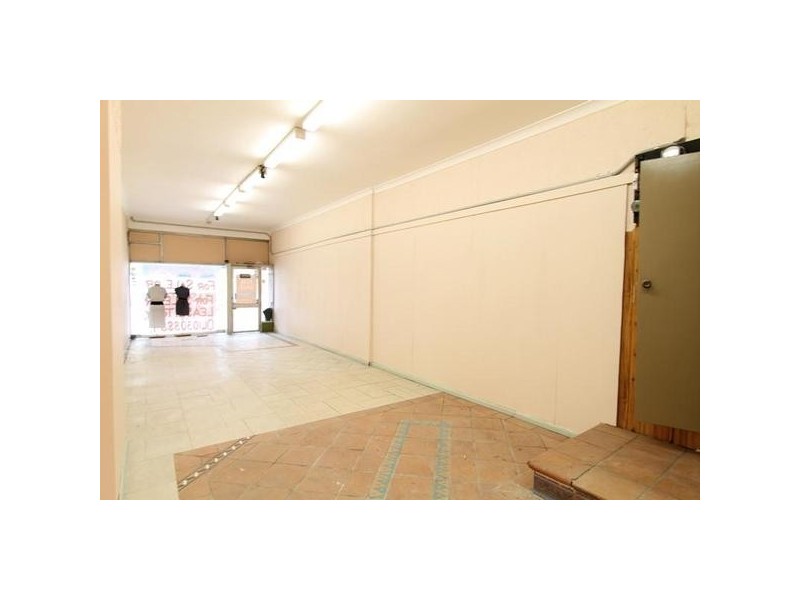 494 Parramatta Road, Leichhardt NSW 2040