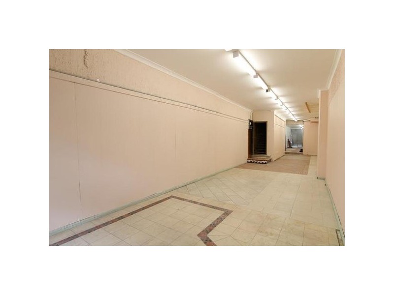 494 Parramatta Road, Leichhardt NSW 2040