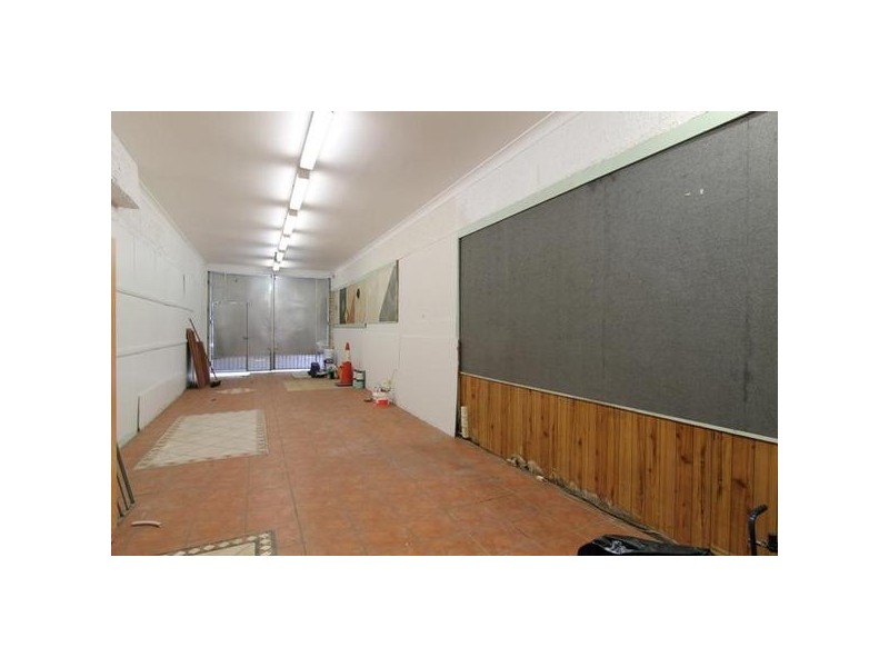 494 Parramatta Road, Leichhardt NSW 2040