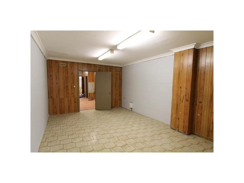 494 Parramatta Road, Leichhardt NSW 2040